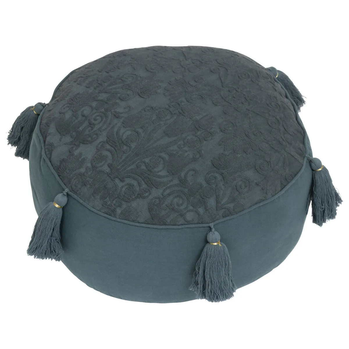 Coussin de sol "Little cottage*ATMOSPHERA Sale