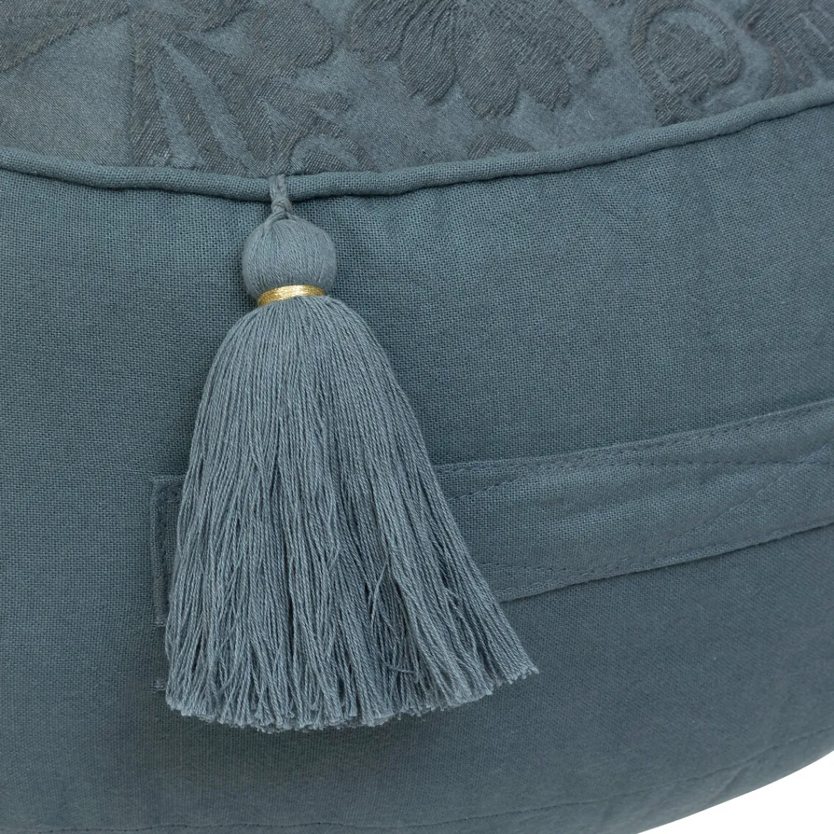 Coussin de sol "Little cottage*ATMOSPHERA Sale