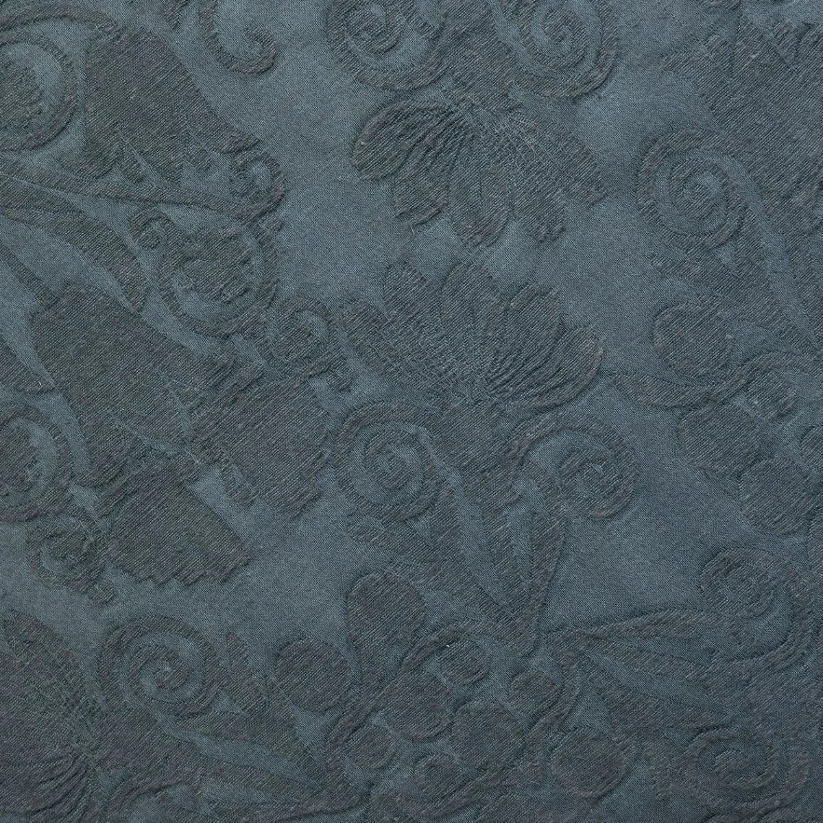 Coussin de sol "Little cottage*ATMOSPHERA Sale