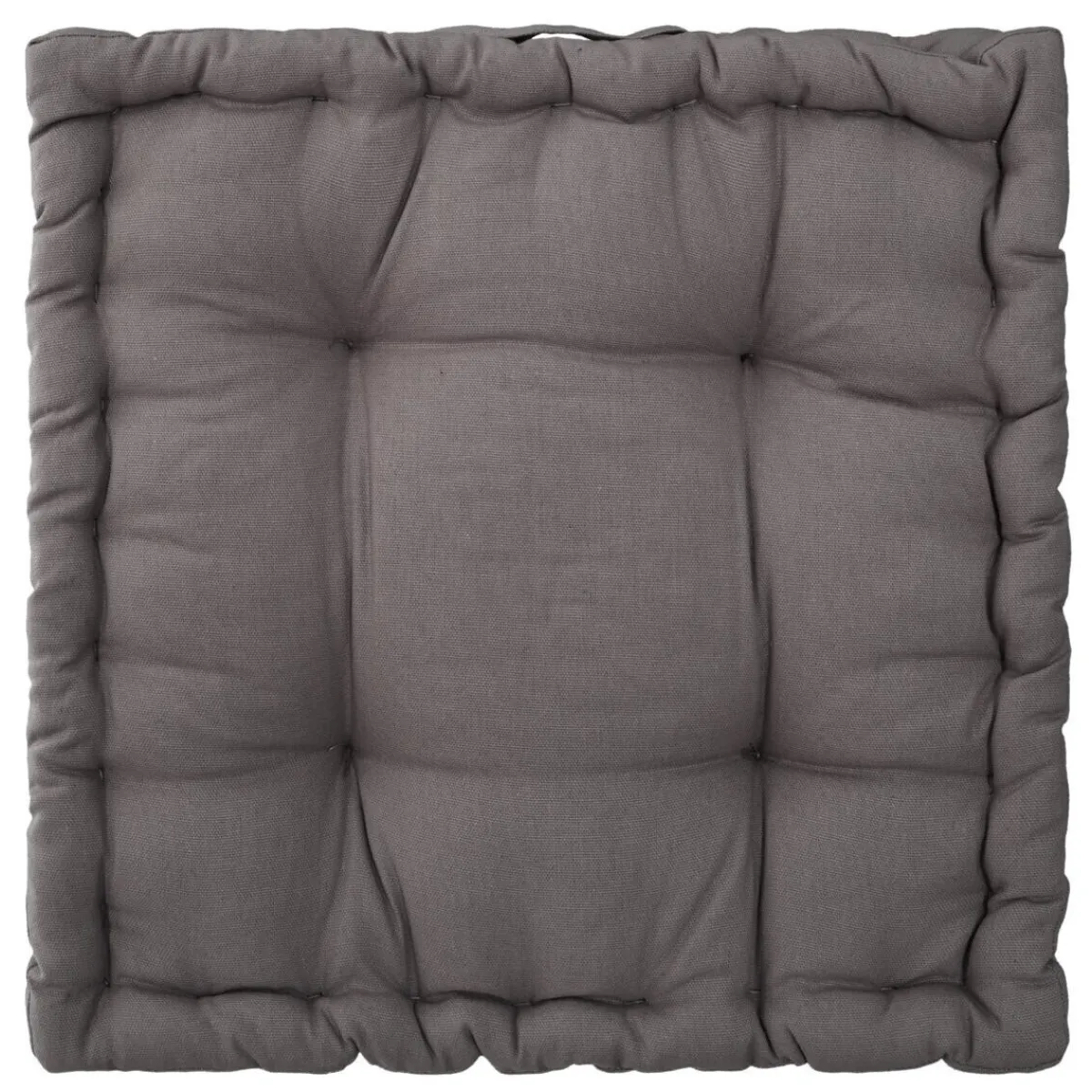 Coussin de sol "Otto"*ATMOSPHERA Best