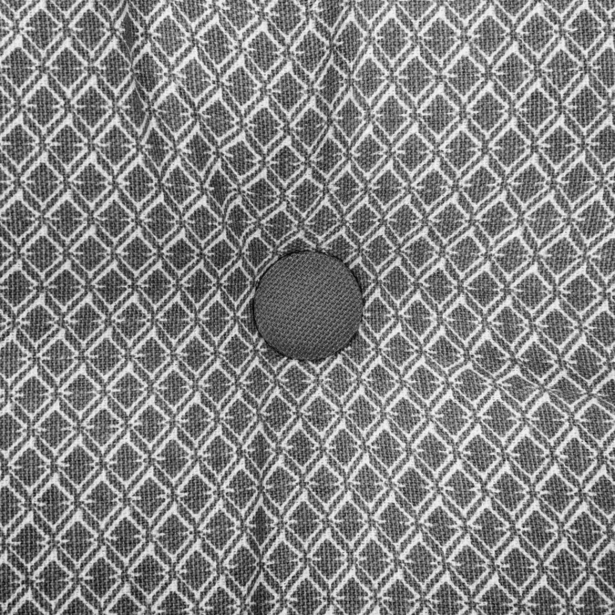 Coussin de sol "Otto"*ATMOSPHERA Best