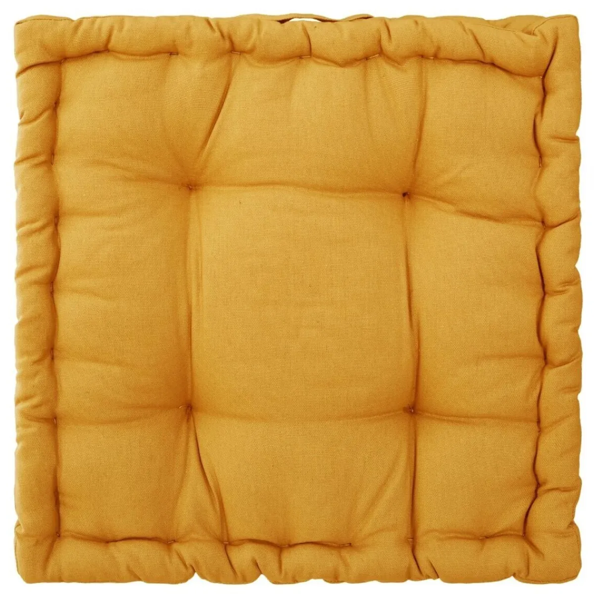 Coussin de sol "Otto"*ATMOSPHERA Best