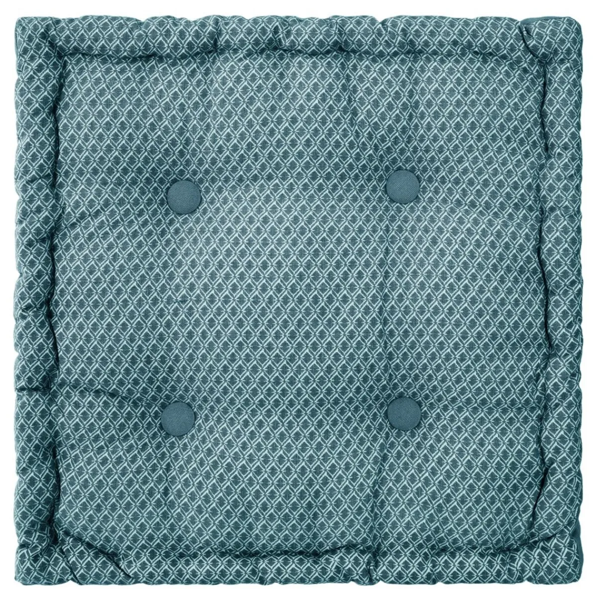 Coussin de sol "Otto"*ATMOSPHERA Sale