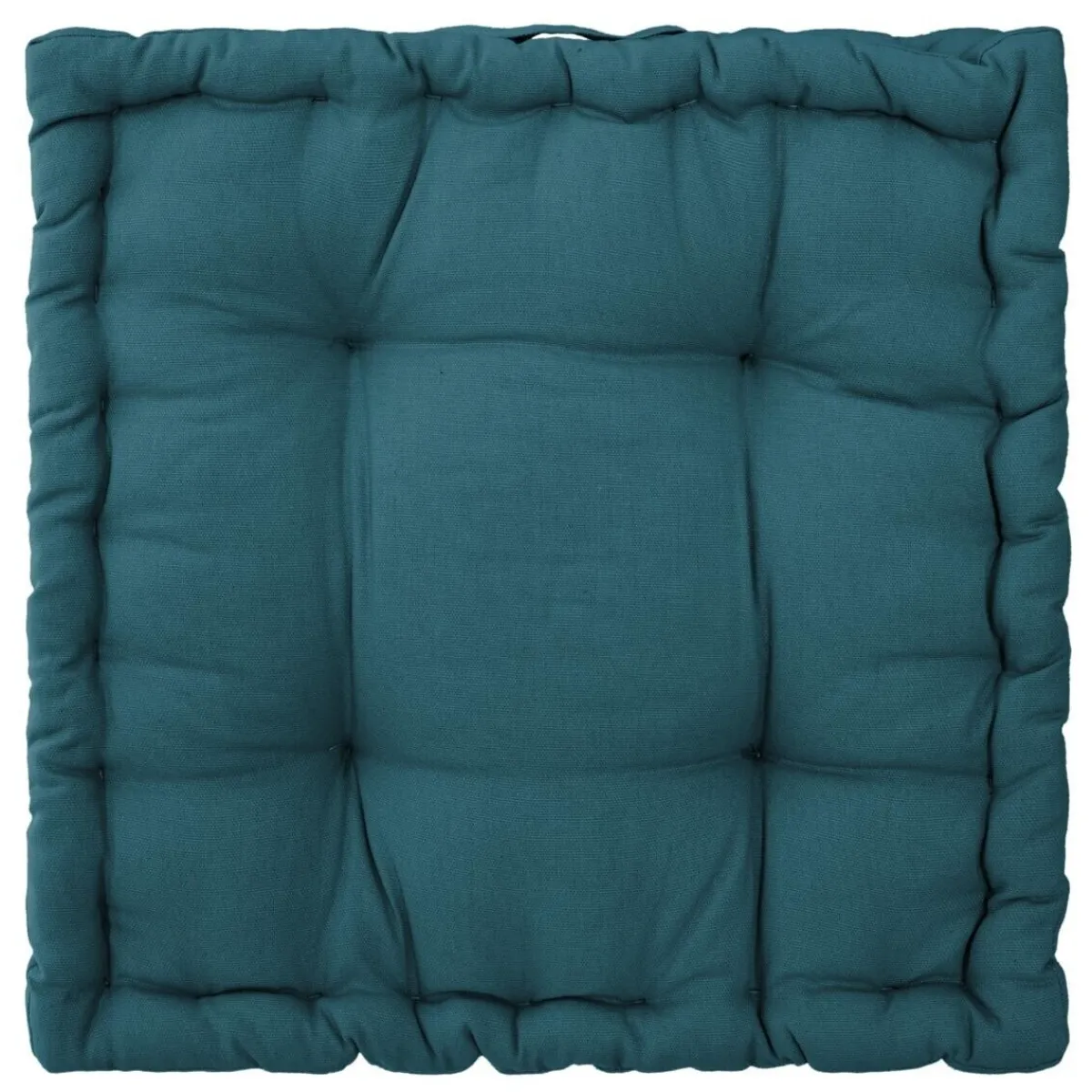 Coussin de sol "Otto"*ATMOSPHERA Sale