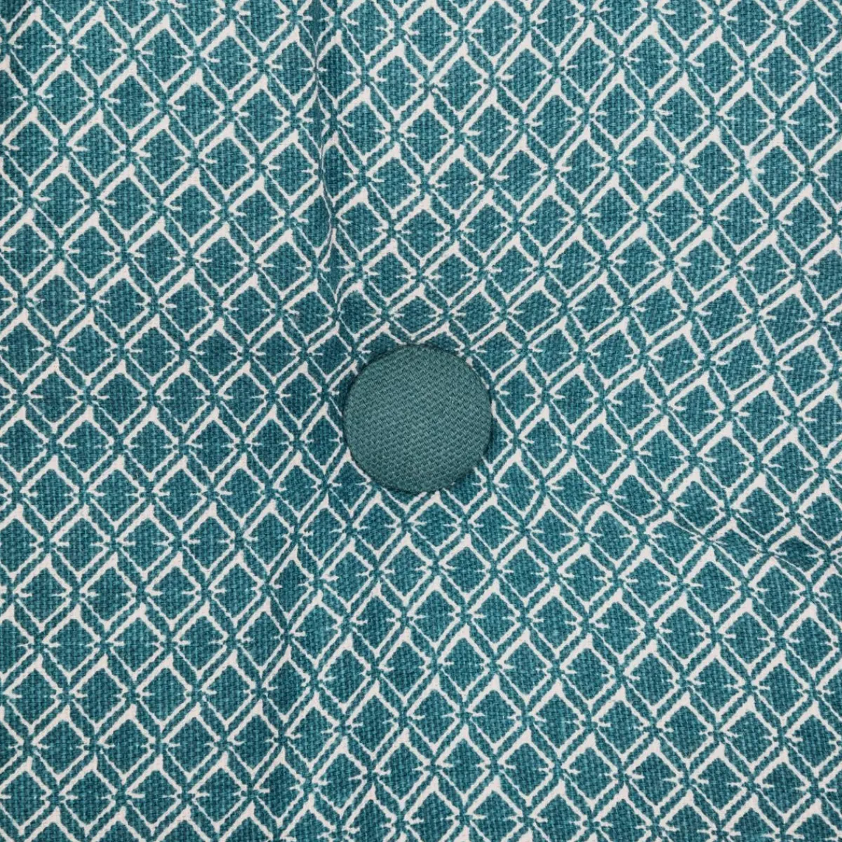 Coussin de sol "Otto"*ATMOSPHERA Sale