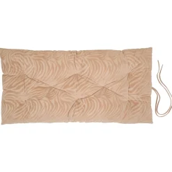 Coussin de sol "Tigris"*ATMOSPHERA