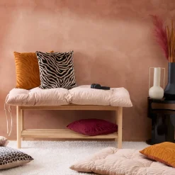 Coussin de sol "Tigris"*ATMOSPHERA