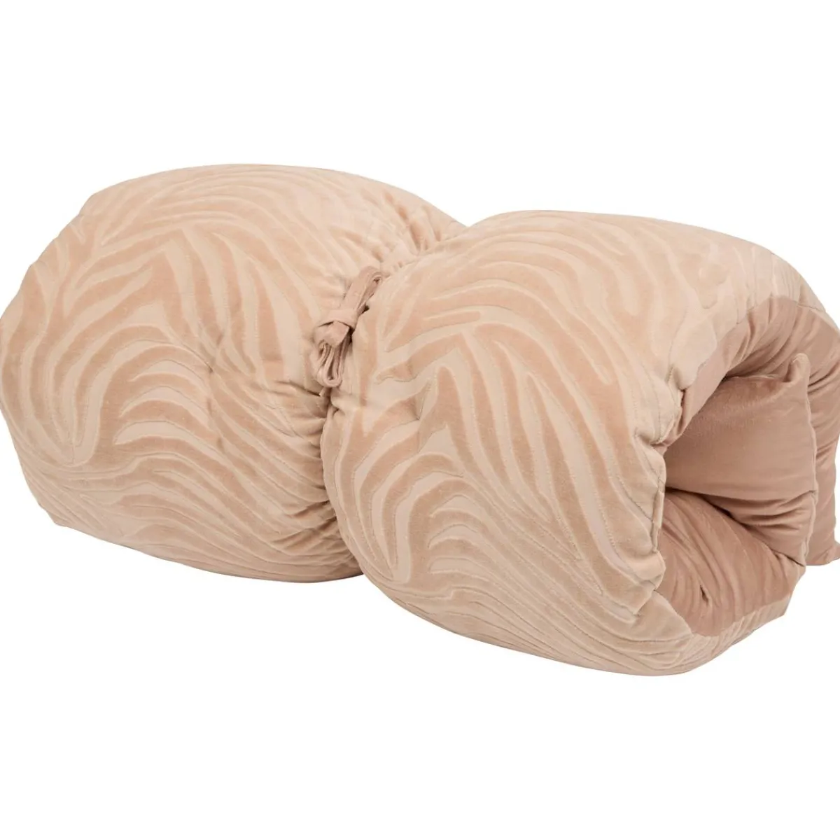 Coussin de sol "Tigris"*ATMOSPHERA