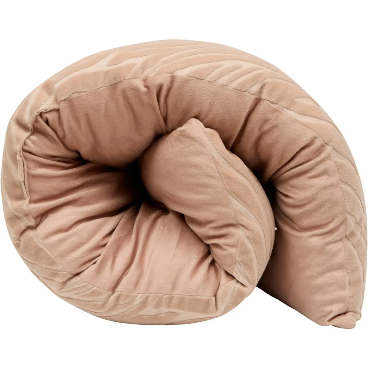 Coussin de sol "Tigris"*ATMOSPHERA