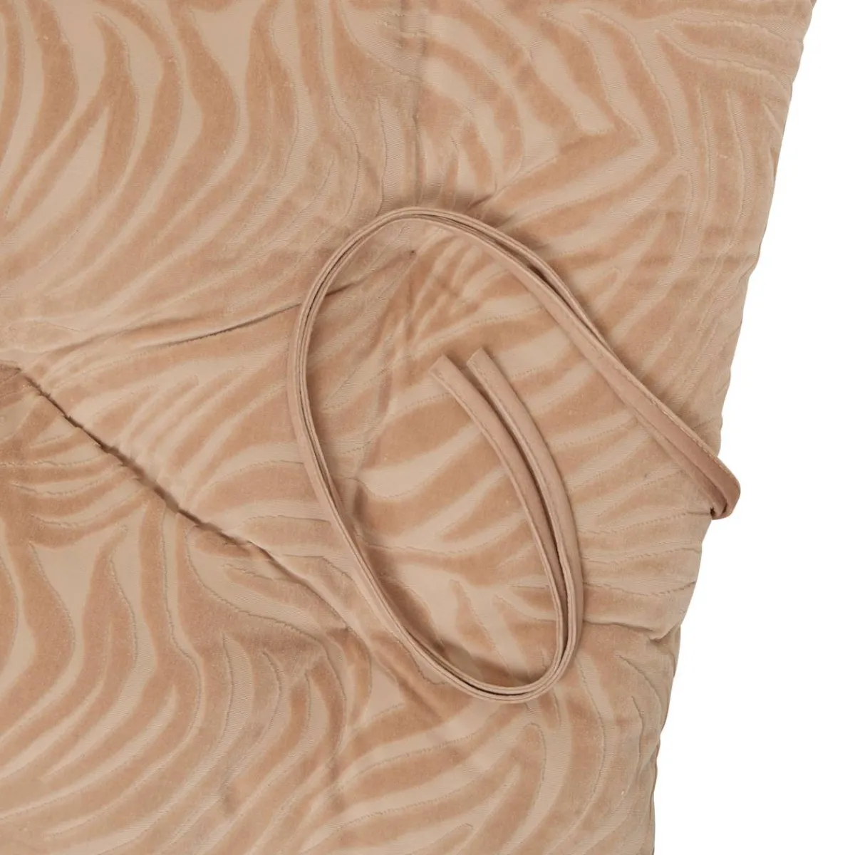 Coussin de sol "Tigris"*ATMOSPHERA