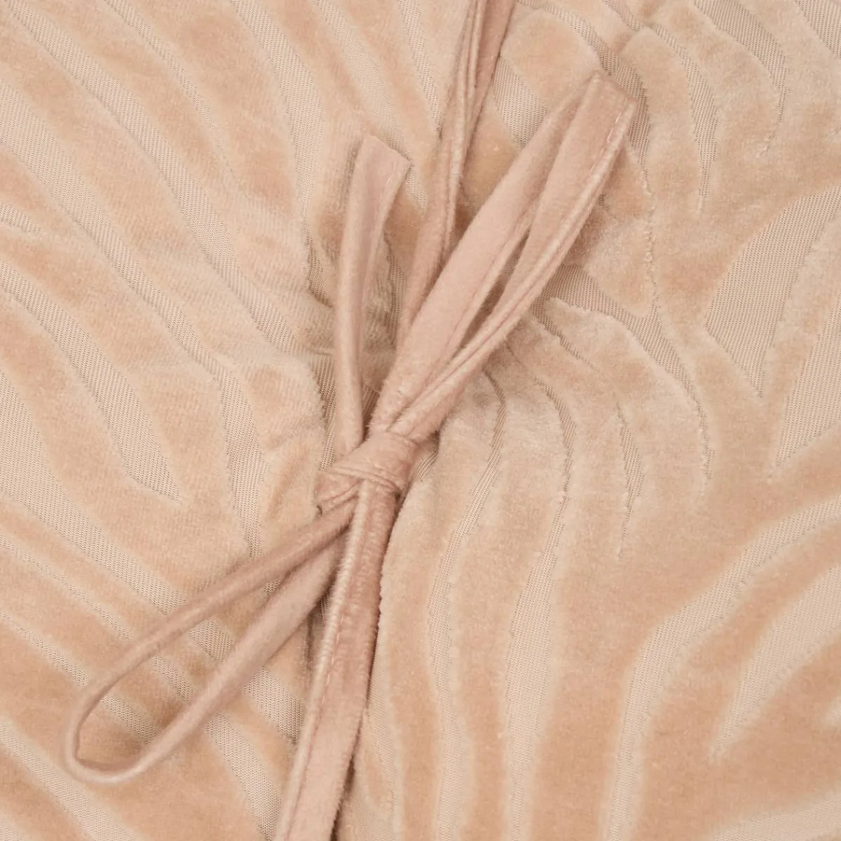 Coussin de sol "Tigris"*ATMOSPHERA