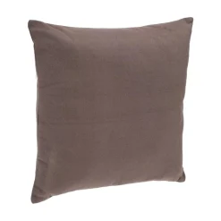 Coussin déhoussable, coton*ATMOSPHERA New