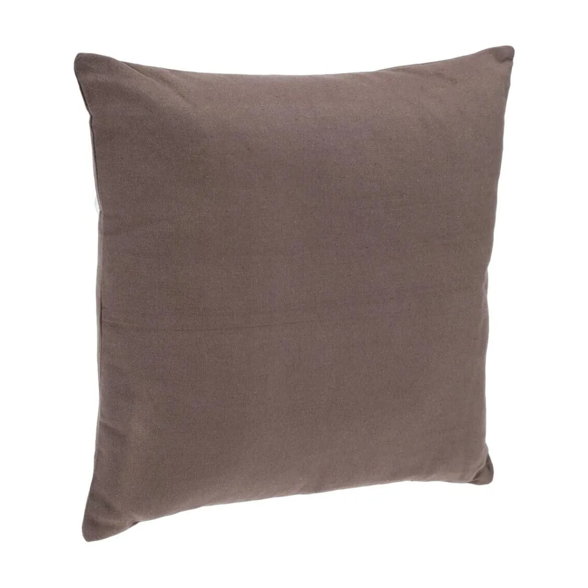 Coussin déhoussable, coton*ATMOSPHERA New