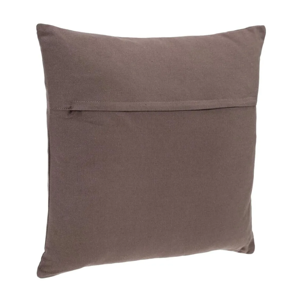 Coussin déhoussable, coton*ATMOSPHERA New