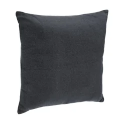 Coussin déhoussable, coton*ATMOSPHERA Discount