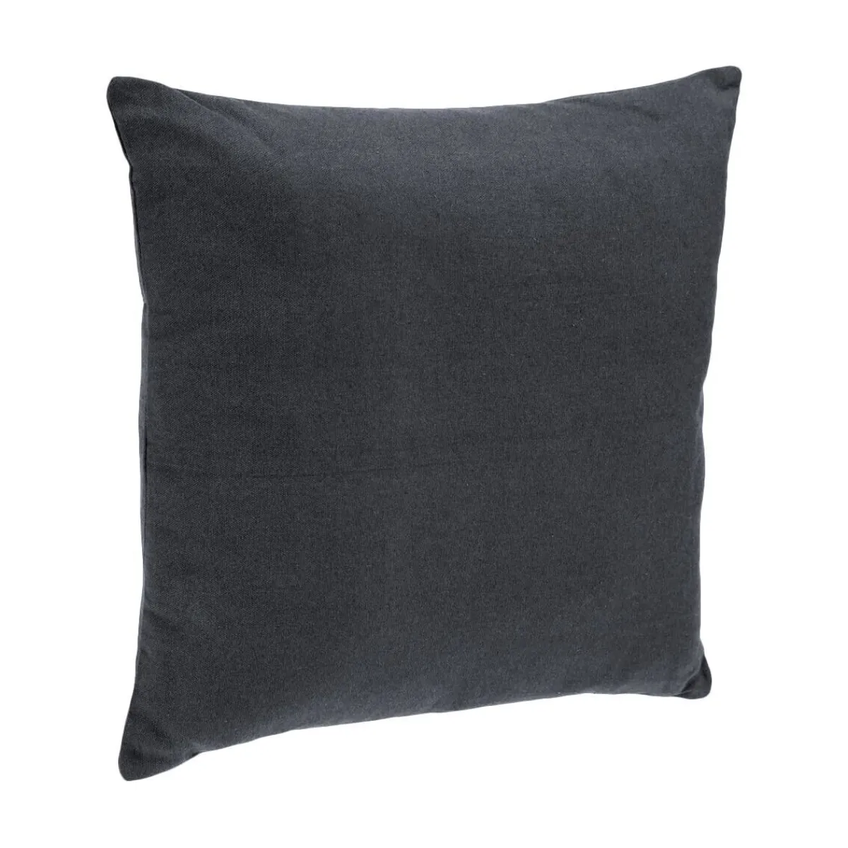 Coussin déhoussable, coton*ATMOSPHERA Discount