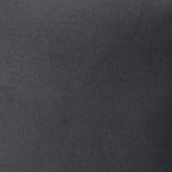 Coussin déhoussable, coton*ATMOSPHERA Discount