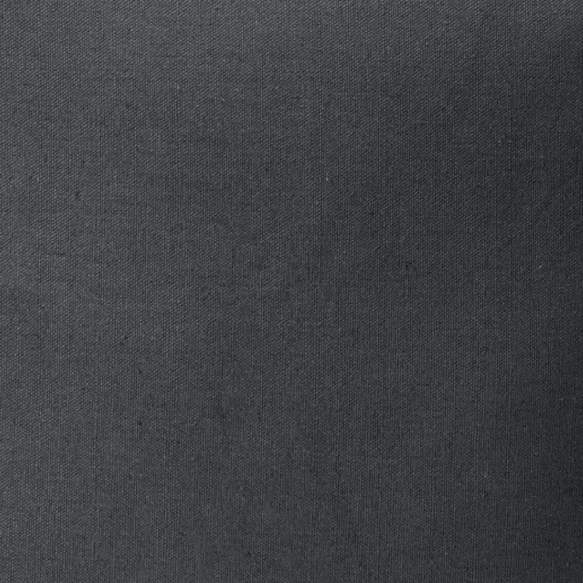 Coussin déhoussable, coton*ATMOSPHERA Discount