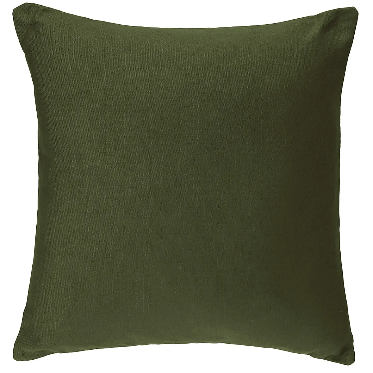 Coussin déhoussable, coton*ATMOSPHERA New