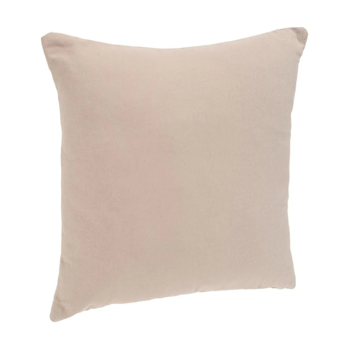 Coussin déhoussable, coton*ATMOSPHERA Sale
