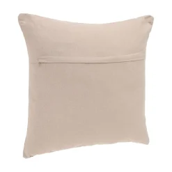 Coussin déhoussable, coton*ATMOSPHERA Sale