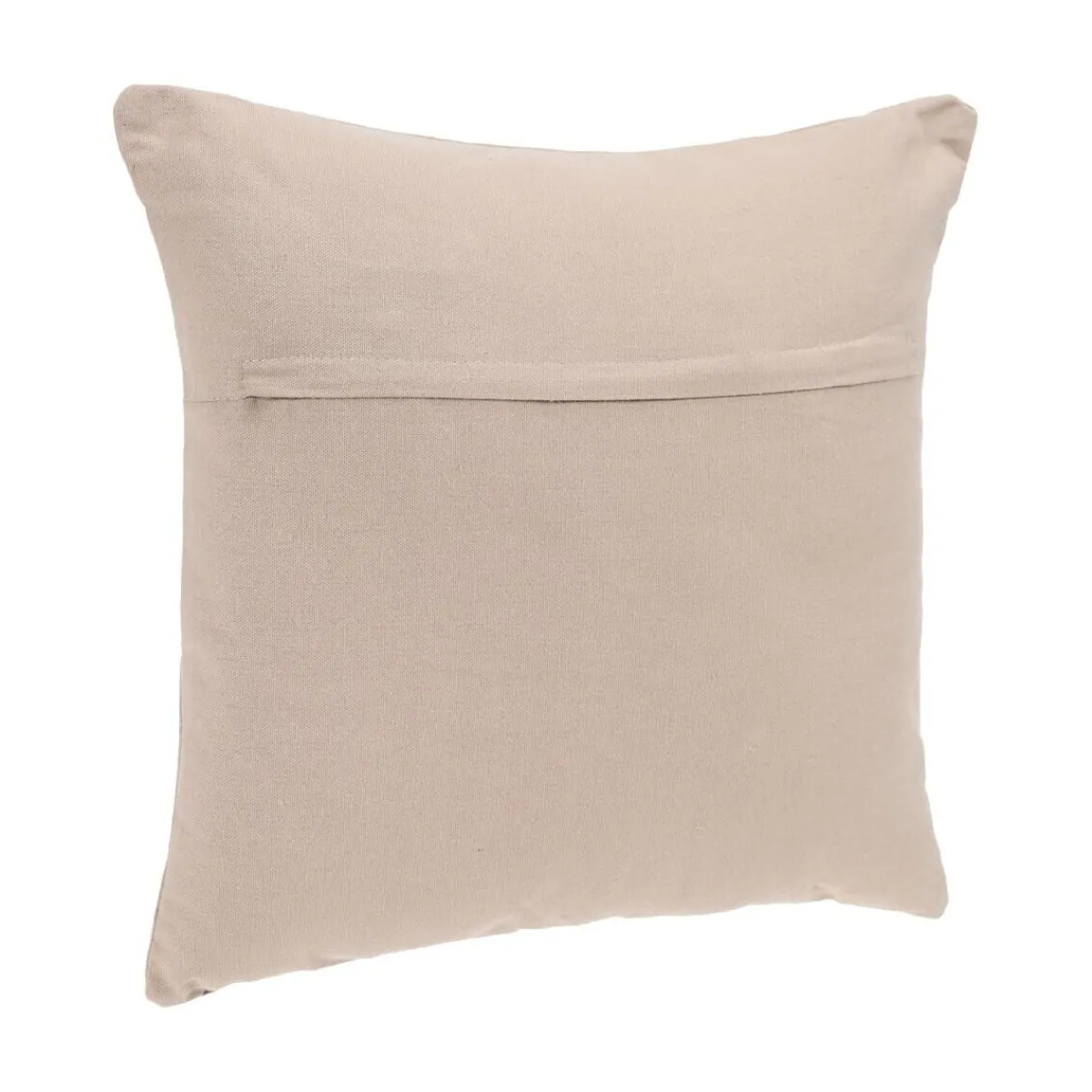 Coussin déhoussable, coton*ATMOSPHERA Sale
