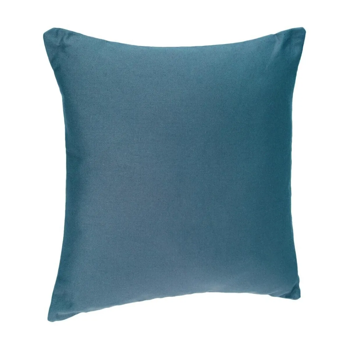 Coussin déhoussable, coton*ATMOSPHERA New