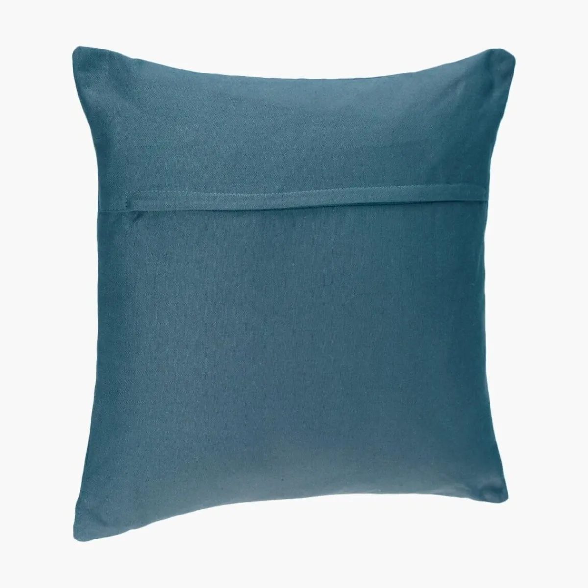 Coussin déhoussable, coton*ATMOSPHERA New
