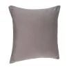 Coussin déhoussable, coton*ATMOSPHERA Online