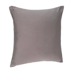 Coussin déhoussable, coton*ATMOSPHERA Online