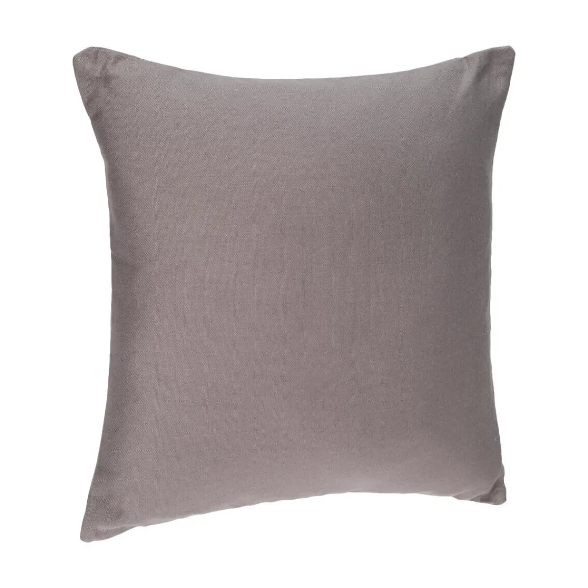 Coussin déhoussable, coton*ATMOSPHERA Online