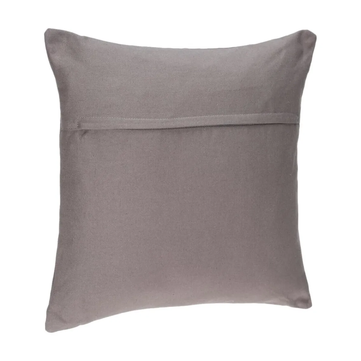 Coussin déhoussable, coton*ATMOSPHERA Online