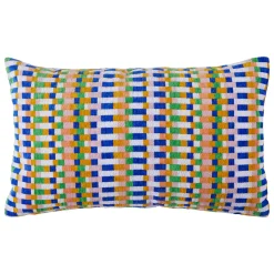 Coussin "Disso"*ATMOSPHERA Sale