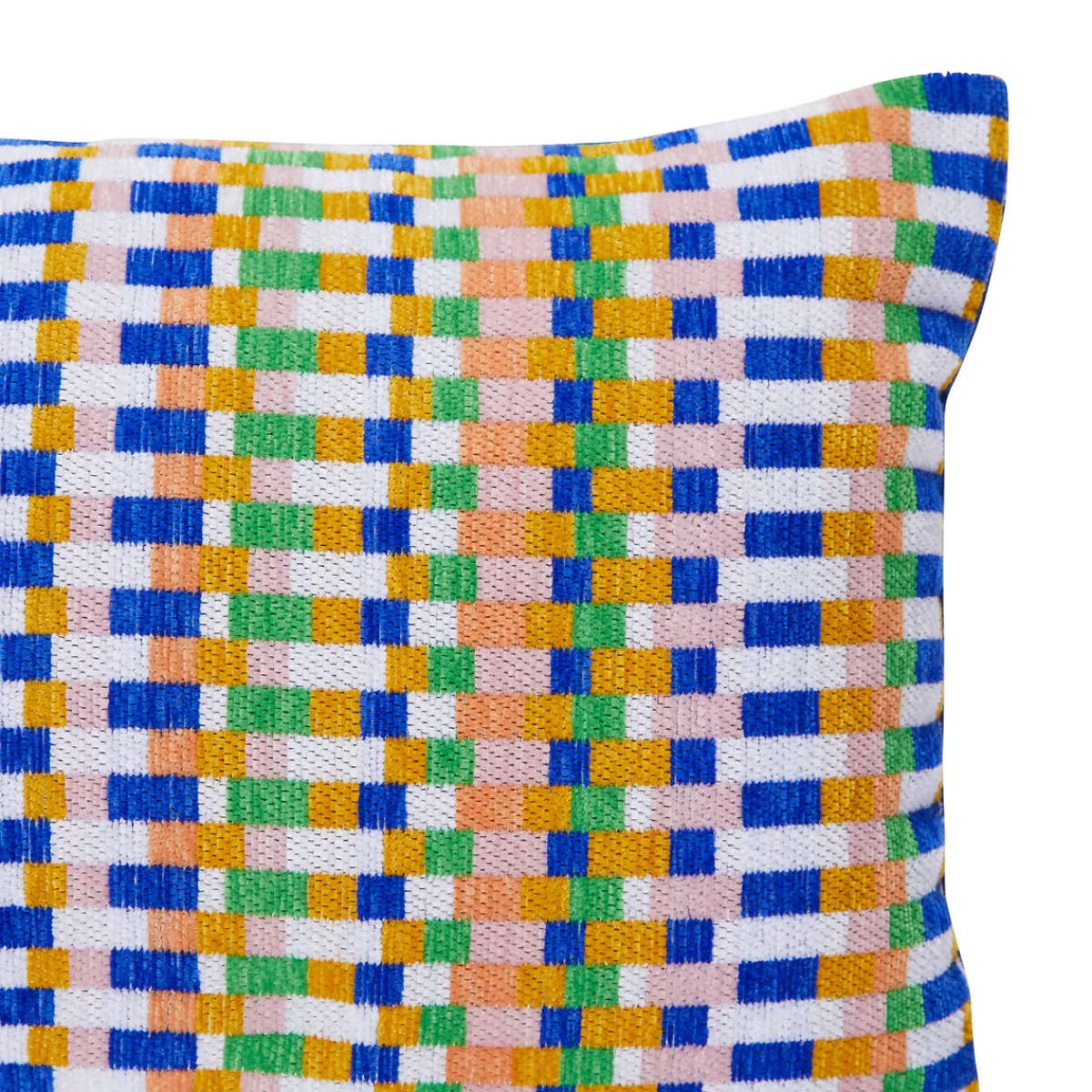 Coussin "Disso"*ATMOSPHERA Sale