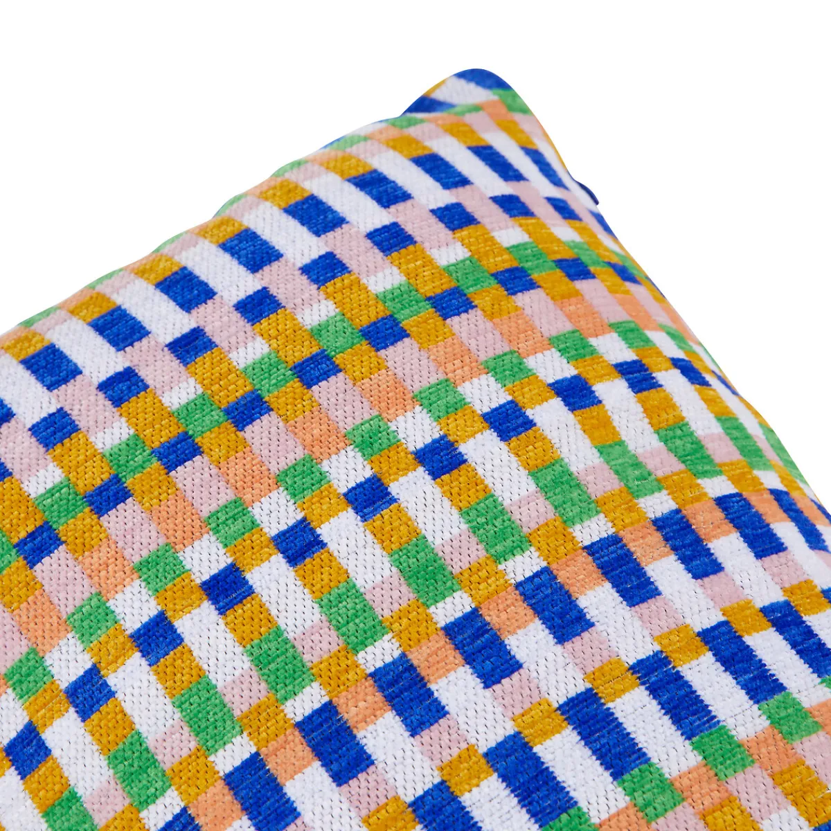 Coussin "Disso"*ATMOSPHERA Sale