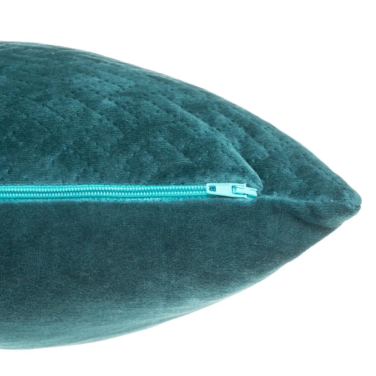 Coussin "Dolce", velours*ATMOSPHERA New