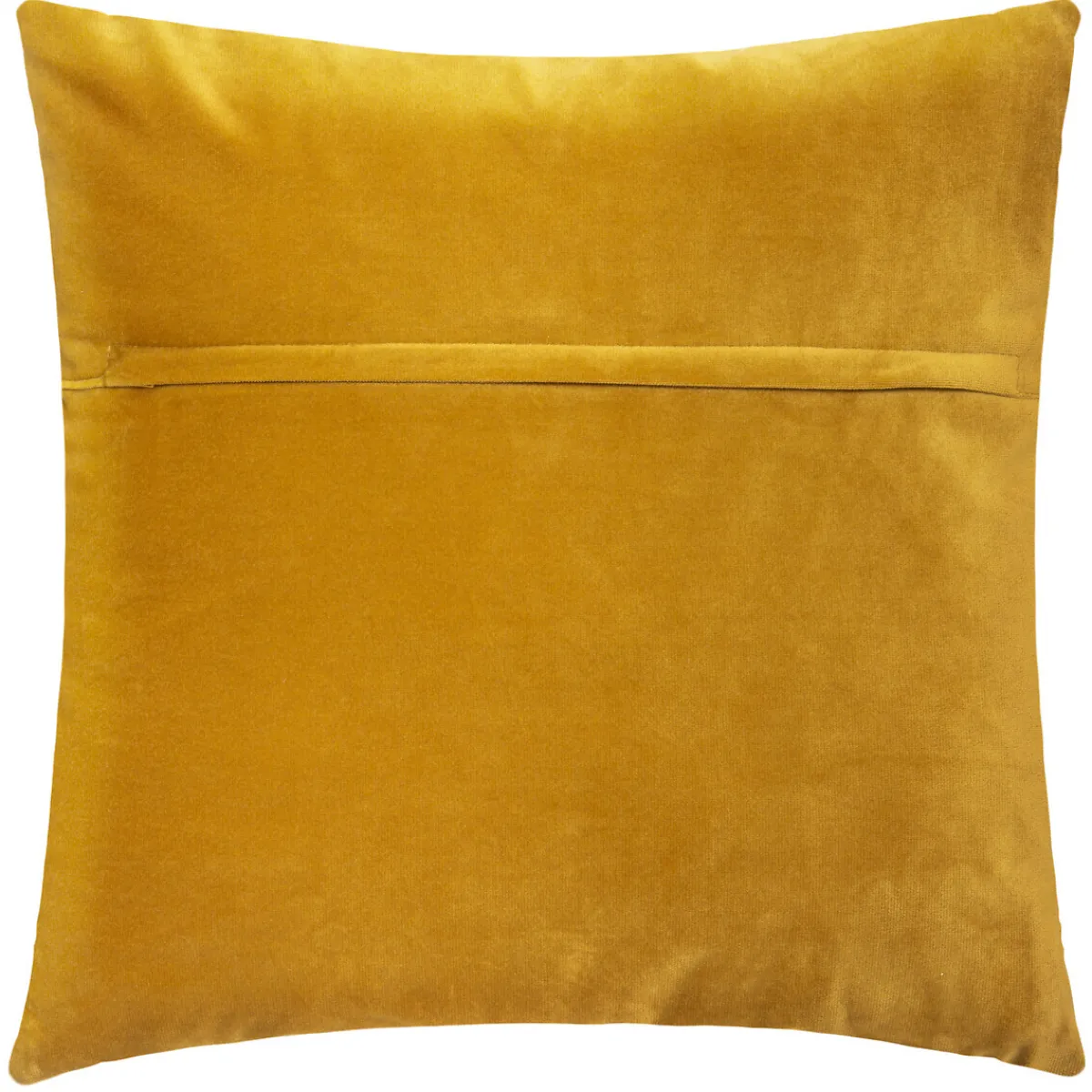 Coussin "Dolce", velours*ATMOSPHERA Hot