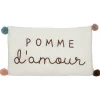 Coussin enfant*ATMOSPHERA Clearance