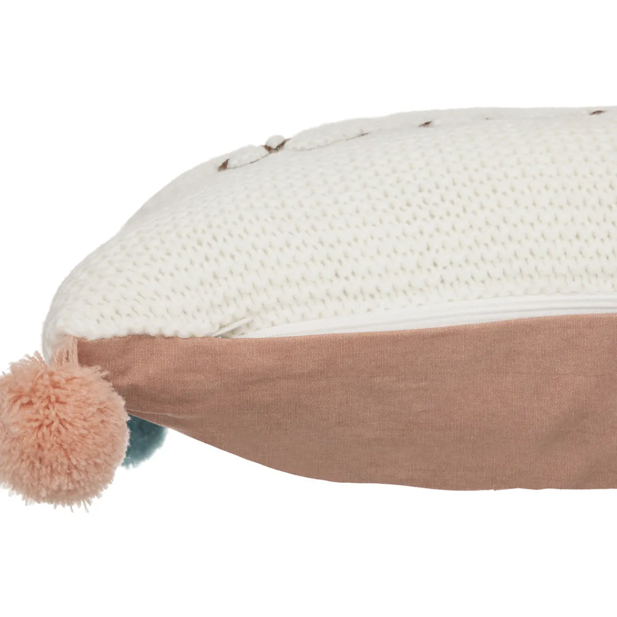 Coussin enfant*ATMOSPHERA Clearance