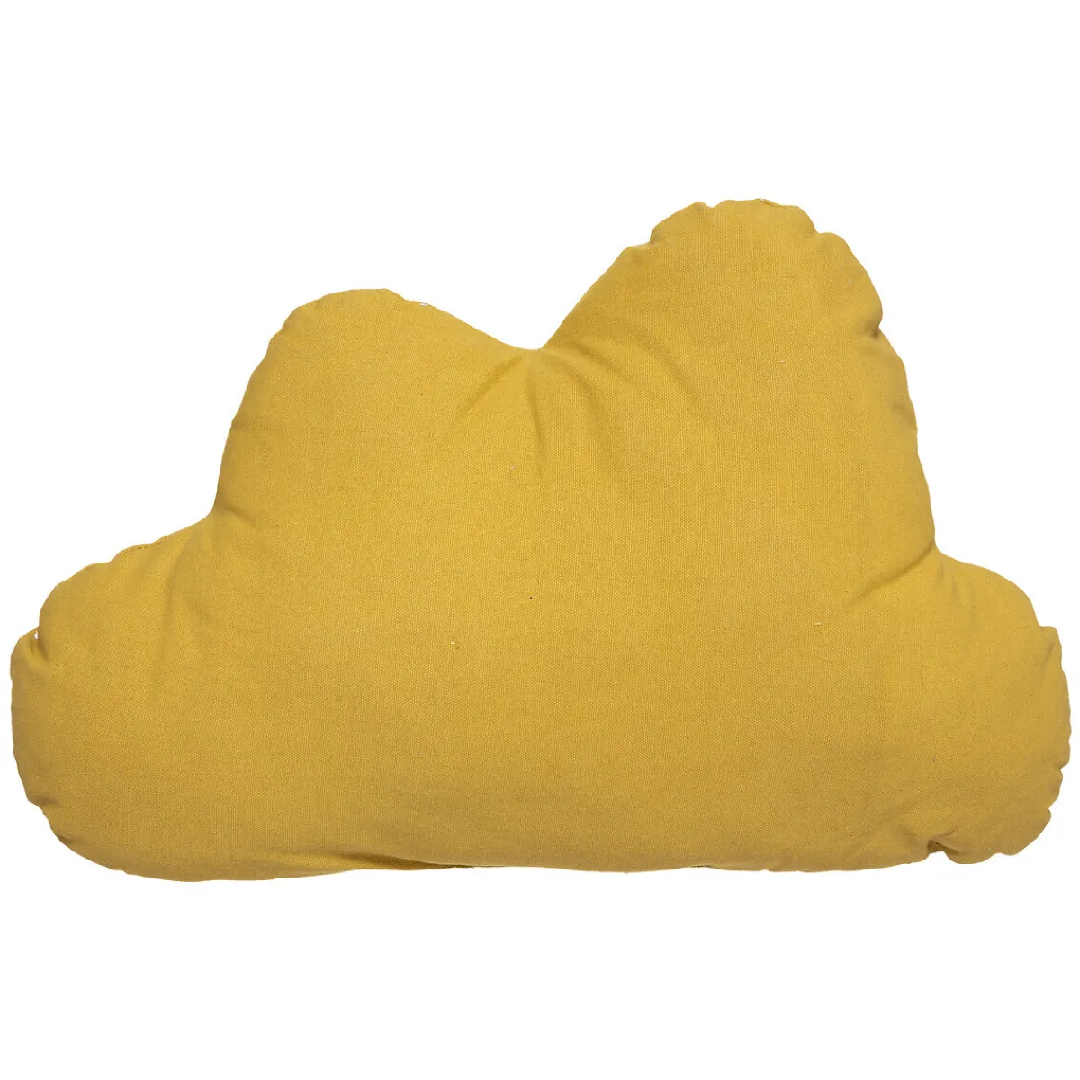 Coussin enfant "Berlingot" nuage*ATMOSPHERA Online