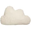 Coussin enfant "Berlingot" nuage*ATMOSPHERA Clearance