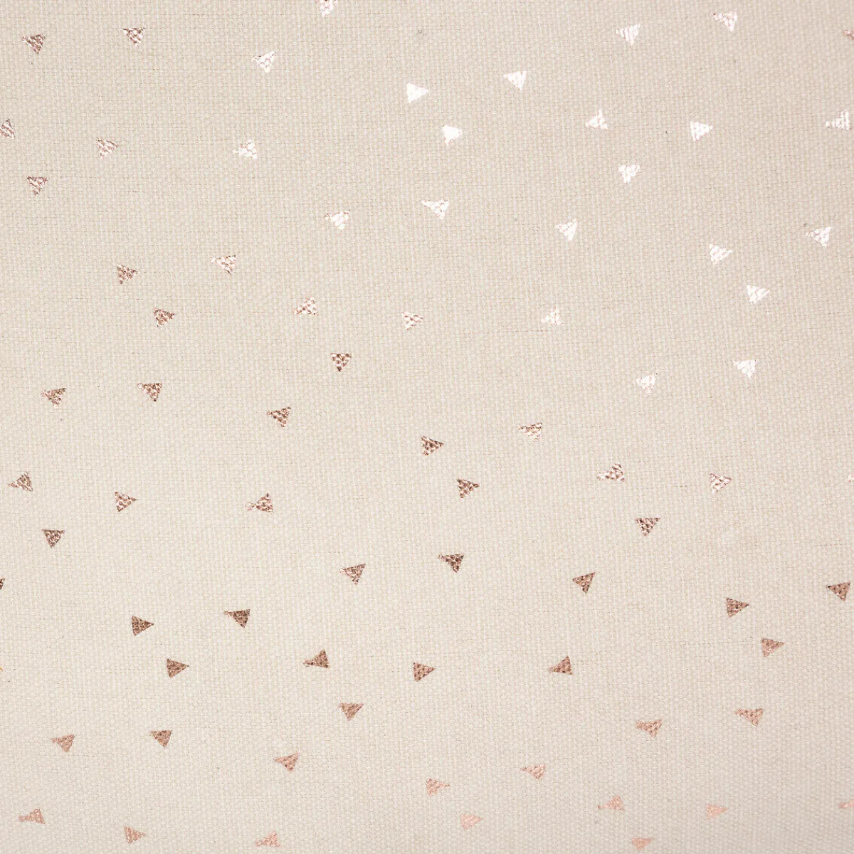 Coussin enfant "Berlingot" nuage*ATMOSPHERA Clearance