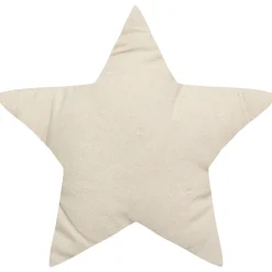 Coussin enfant