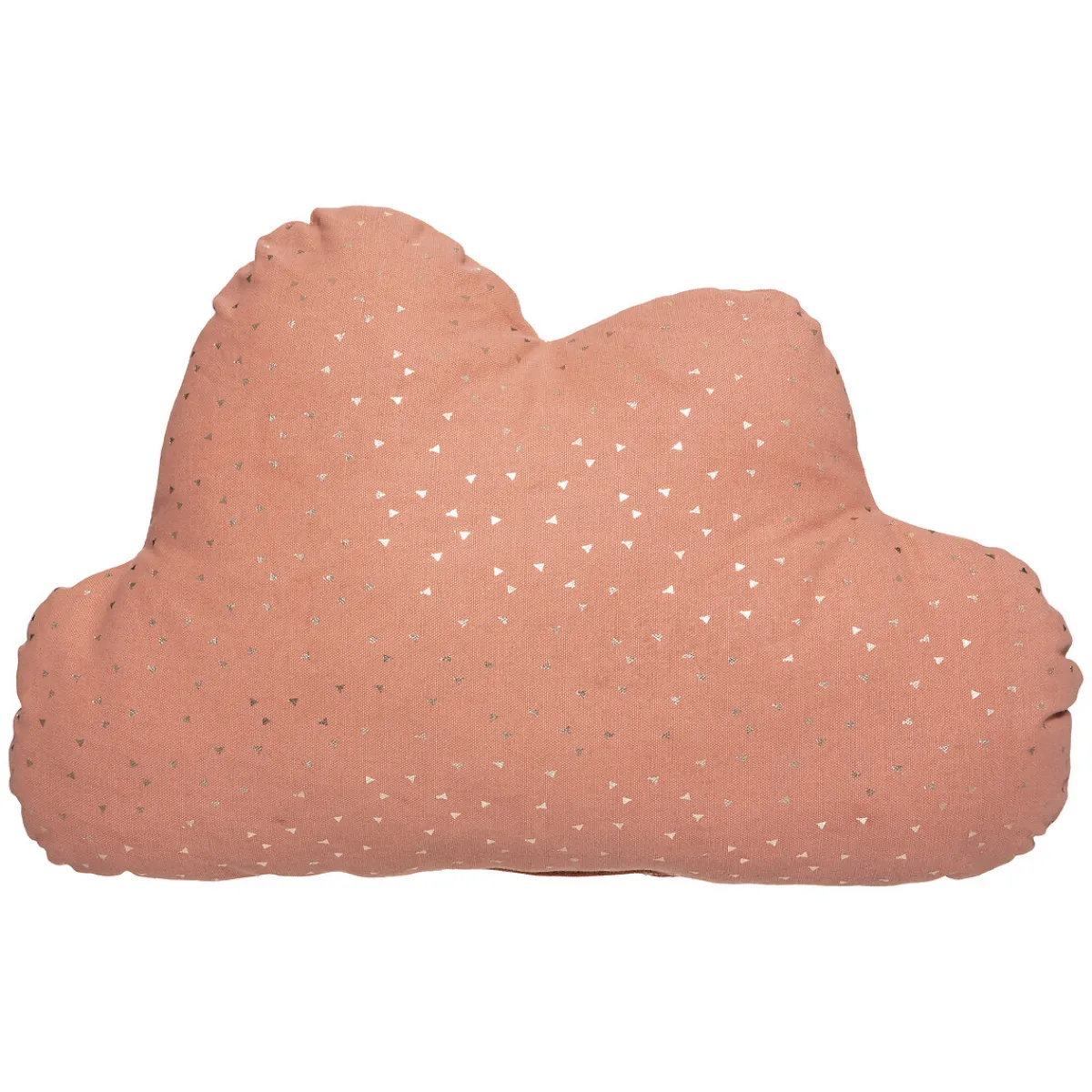 Coussin enfant "Berlingot" nuage*ATMOSPHERA Sale