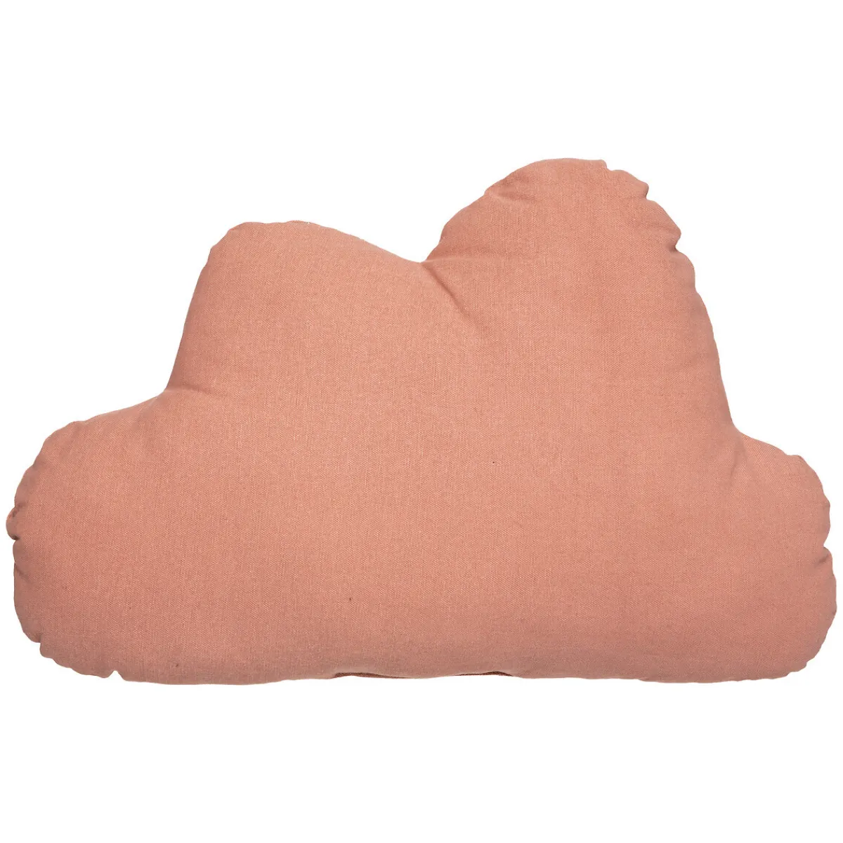 Coussin enfant "Berlingot" nuage*ATMOSPHERA Sale