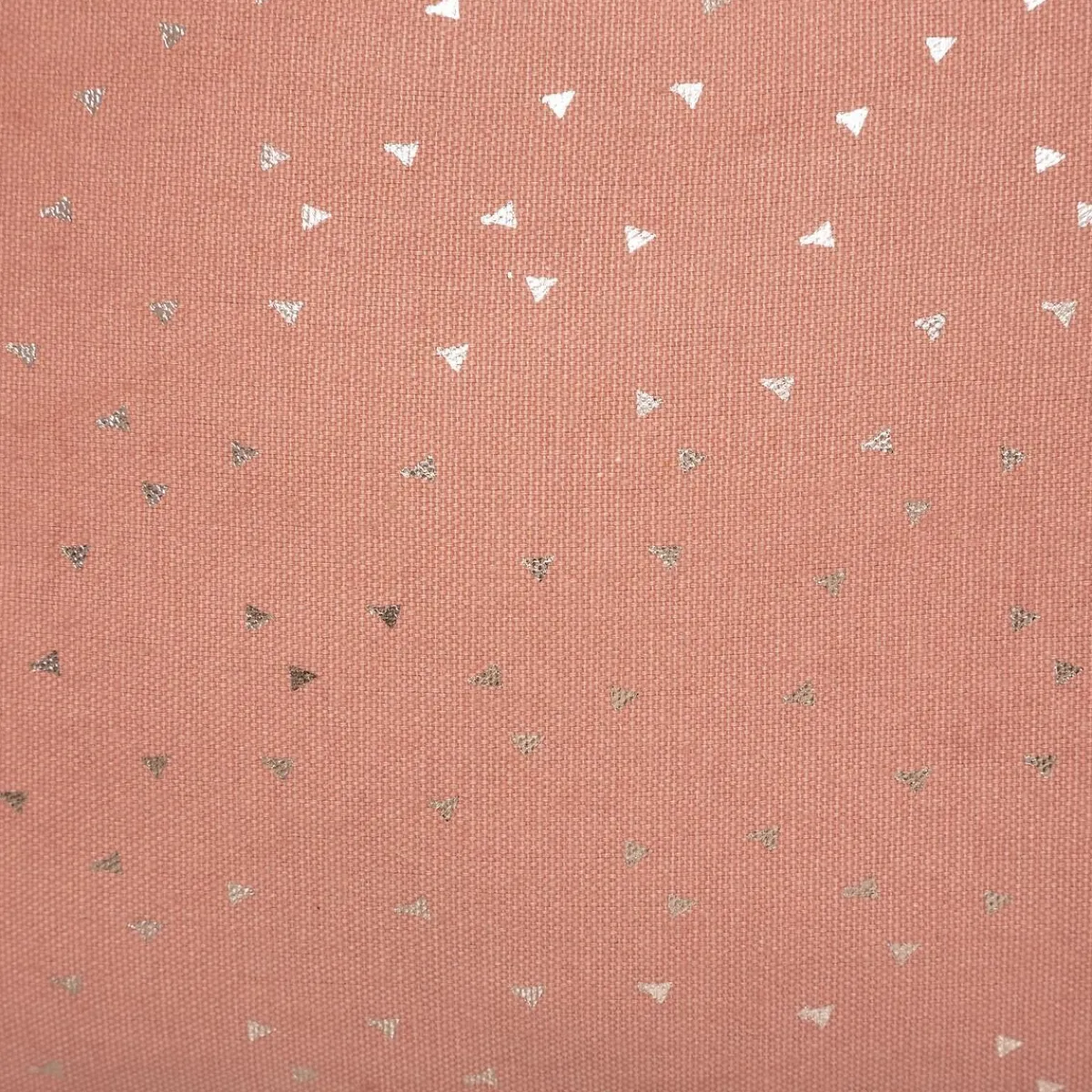 Coussin enfant "Berlingot" étoile*ATMOSPHERA Clearance