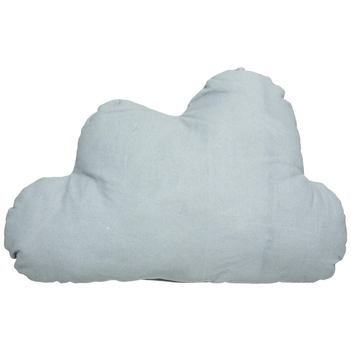 Coussin enfant "Berlingot" nuage*ATMOSPHERA Online