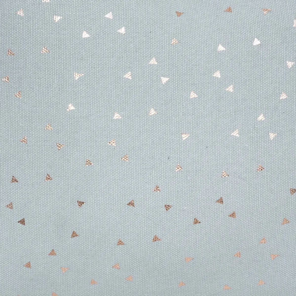 Coussin enfant "Berlingot" nuage*ATMOSPHERA Online