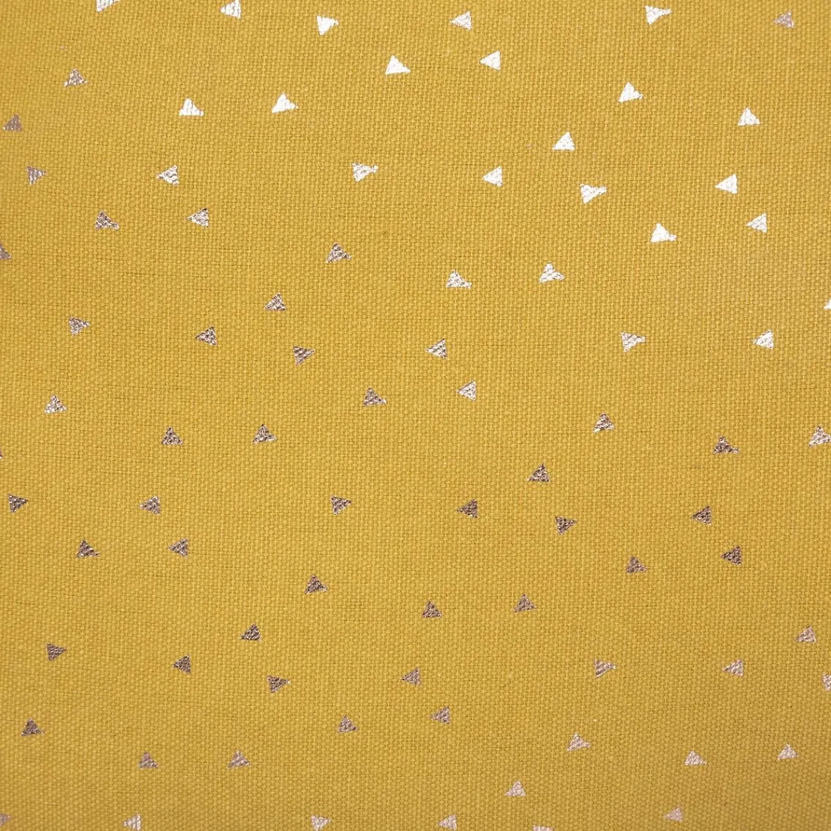 Coussin enfant "Berlingot" étoile*ATMOSPHERA Outlet