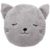 Coussin enfant Chat "Nao"*ATMOSPHERA Outlet